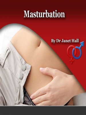 cover image of Masturbation